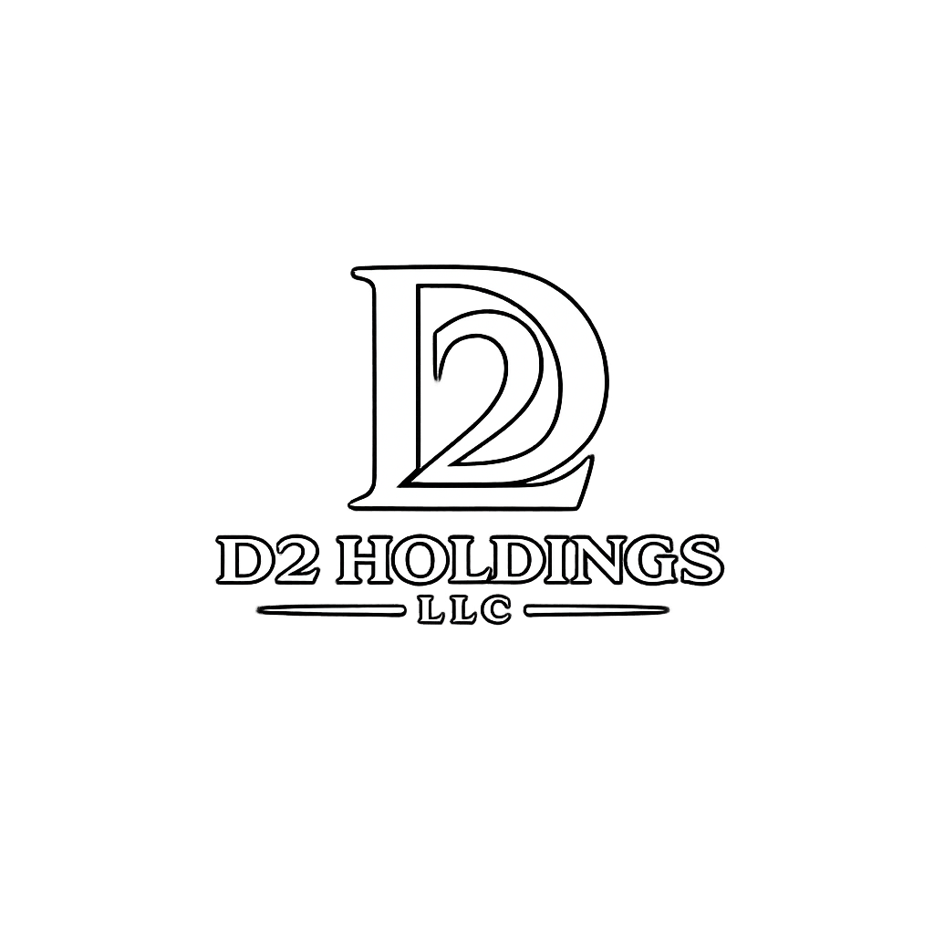 D2 Holdings LLC